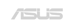 computadores y portatiles ASUS