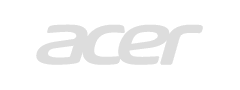 computadores y portatiles acer