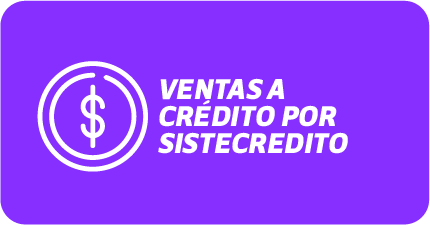 ventas-a-credito-por-sistecredito