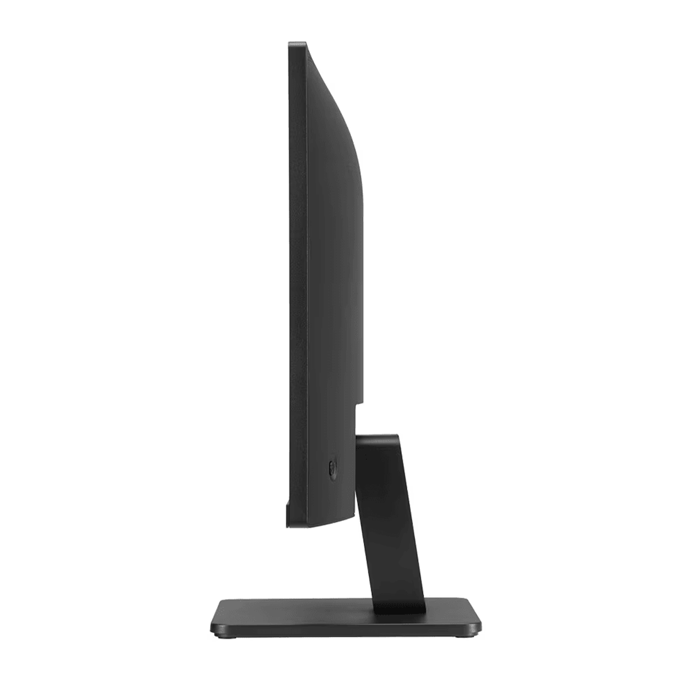 00411 Monitor LG 23.8” 24MR410, FHD 100Hz 5ms, HDMI VGA (4) blank