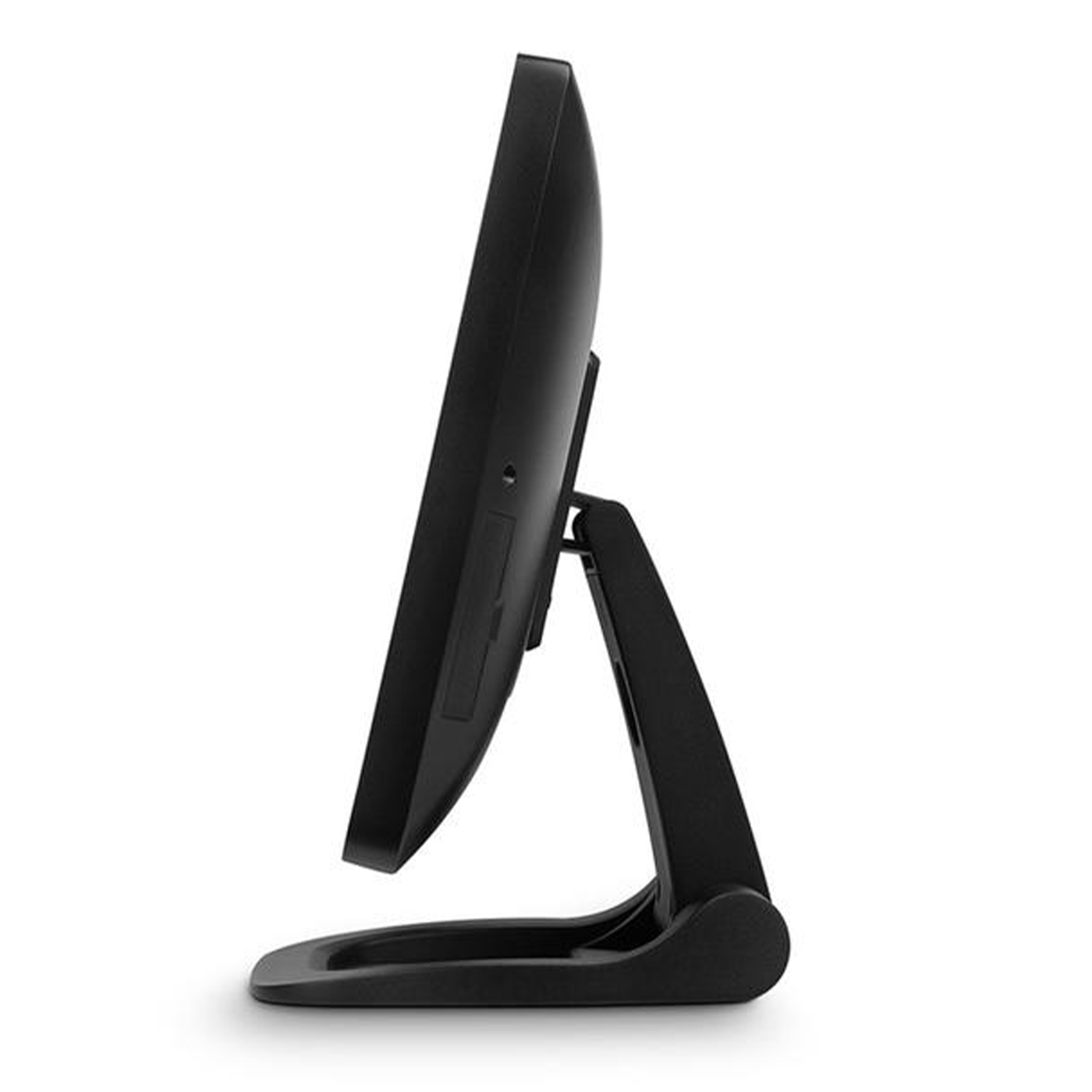 00456 Todo en uno Touch DIGITAL POS DIG-150W-V2 INTEL Core i5 5250U, 8GB DDR3, SSD 256GB M2, 15” (10) blank