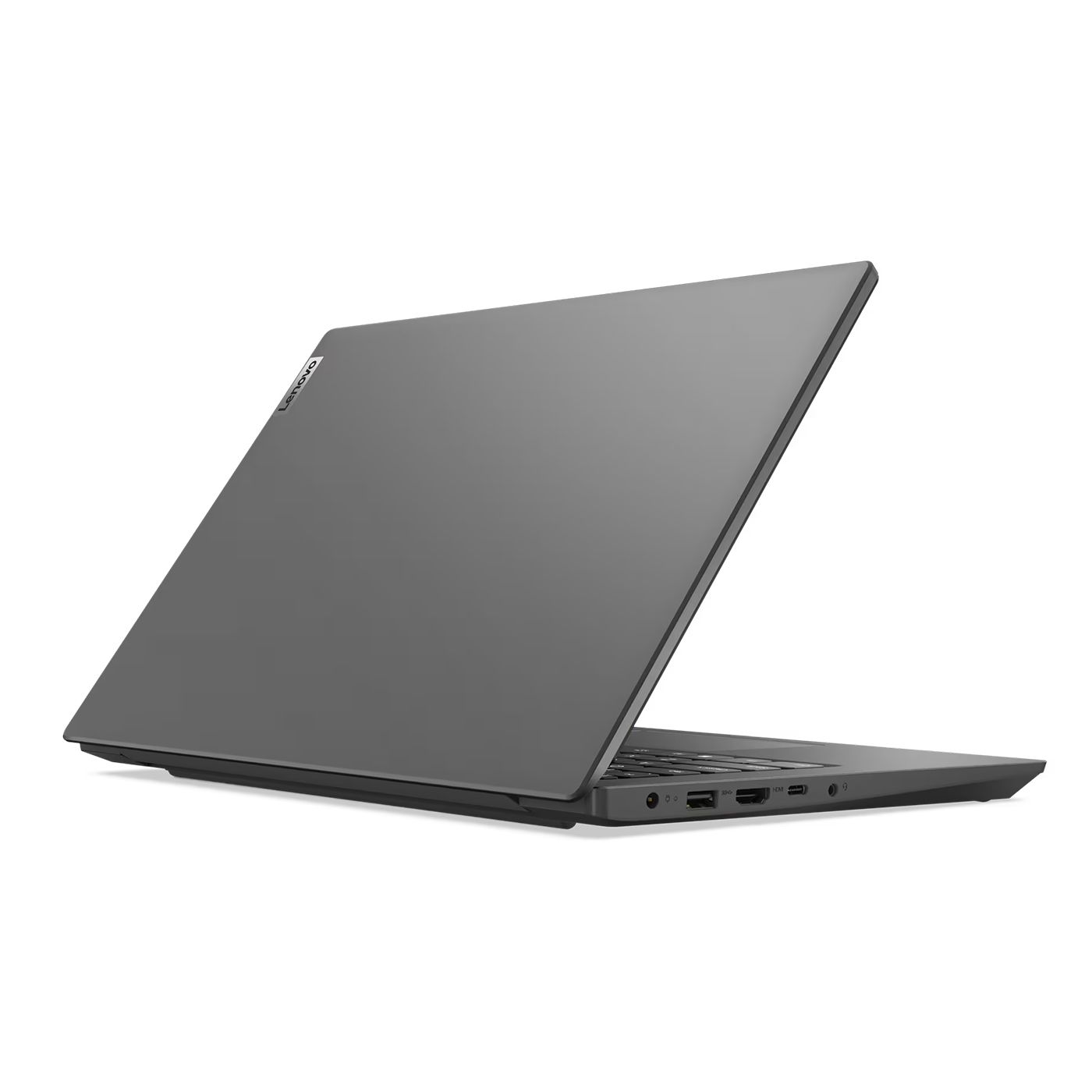 00510 Portátil LENOVO V14 G4, INTEL Core i7 1355U, 8GB DDR4, SSD 512GB NVMe PCle, 14” (8) blank