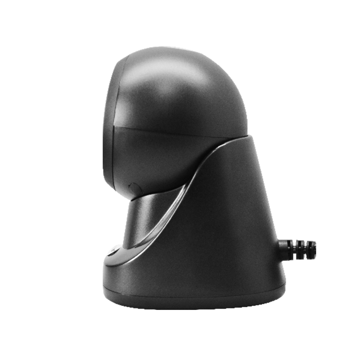 00563 Lector Escáner 3nStar, SC505, USB RS232 Omnidireccional 2D (2) blank