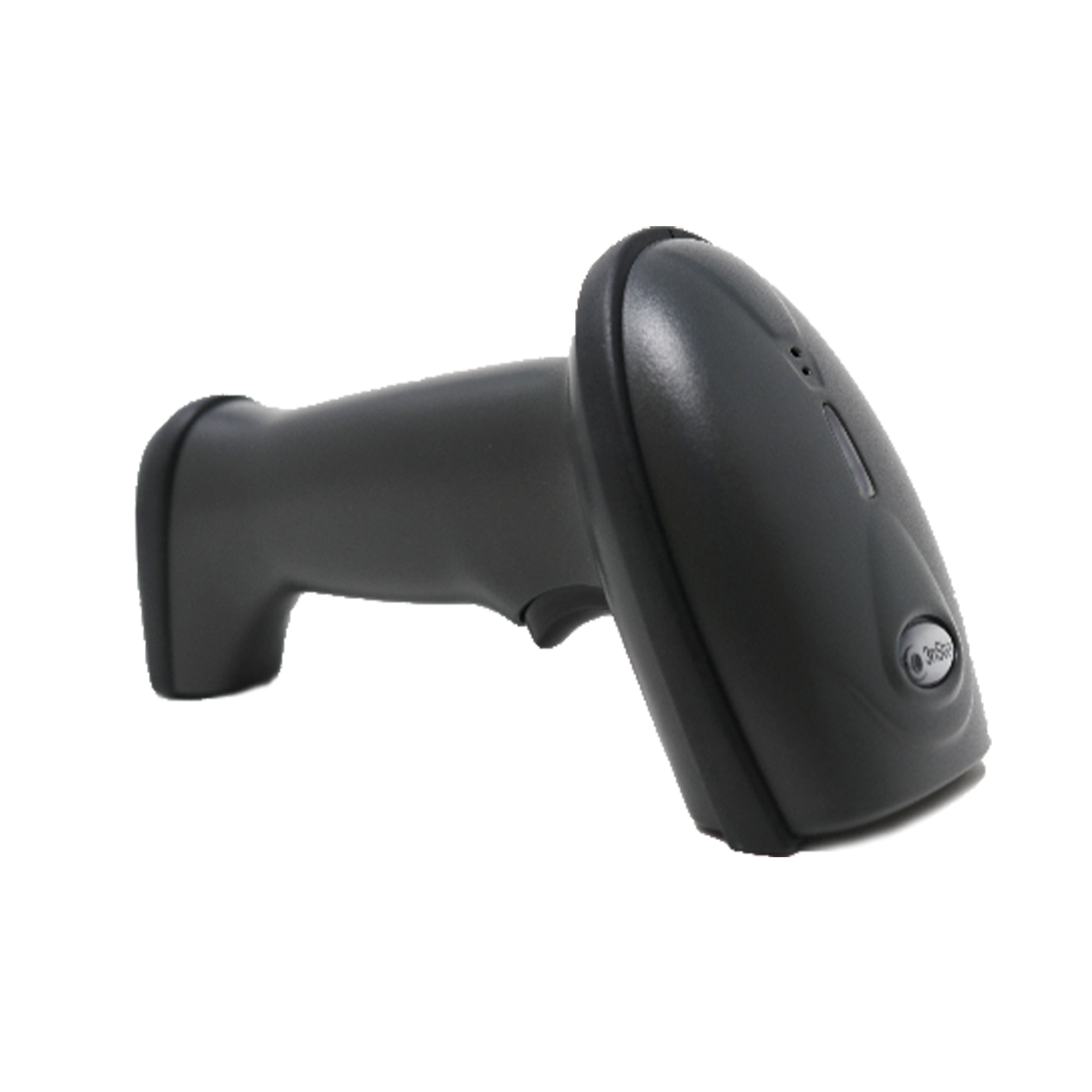 00565 Lector Código de Barras 3nStar, SC402, USB Pistola 2D (1) blank