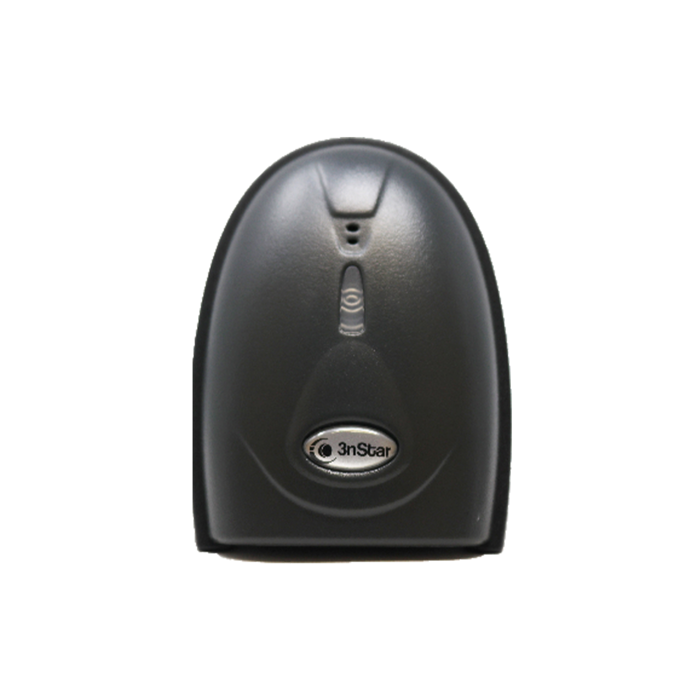 00565 Lector Código de Barras 3nStar, SC402, USB Pistola 2D (2) blank
