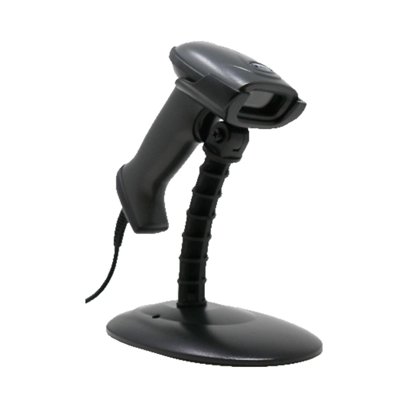 00565 Lector Código de Barras 3nStar, SC402, USB Pistola 2D (3) blank