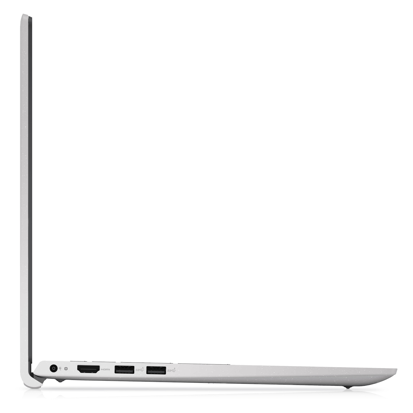 00572 Portátil DELL Inspiron 3520, INTEL Core i7 1255U, 8GB DDR4, SSD 512GB NVMe PCle, 15 (1) blank