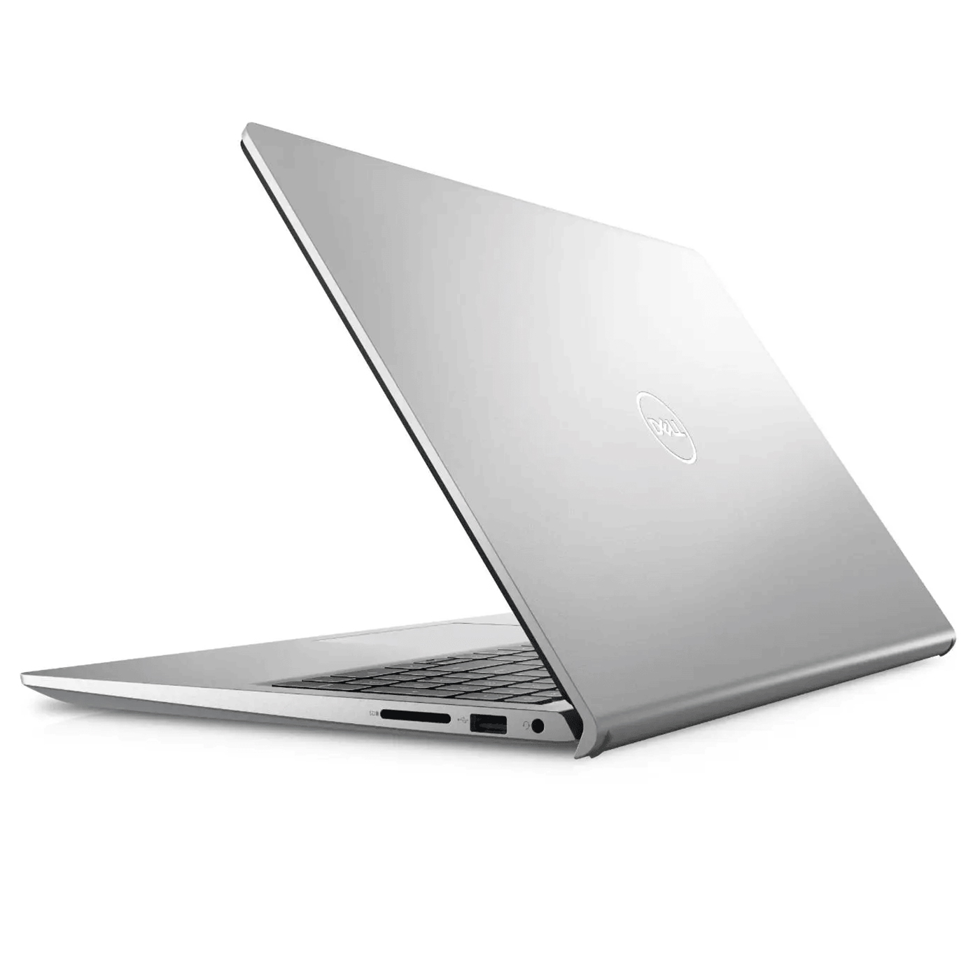 00572 Portátil DELL Inspiron 3520, INTEL Core i7 1255U, 8GB DDR4, SSD 512GB NVMe PCle, 15 (3) blank