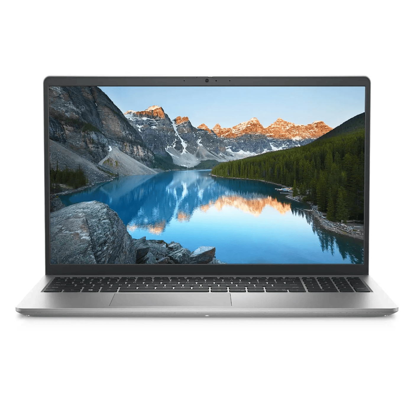 00572 Portátil DELL Inspiron 3520, INTEL Core i7 1255U, 8GB DDR4, SSD 512GB NVMe PCle, 15 (7) blank