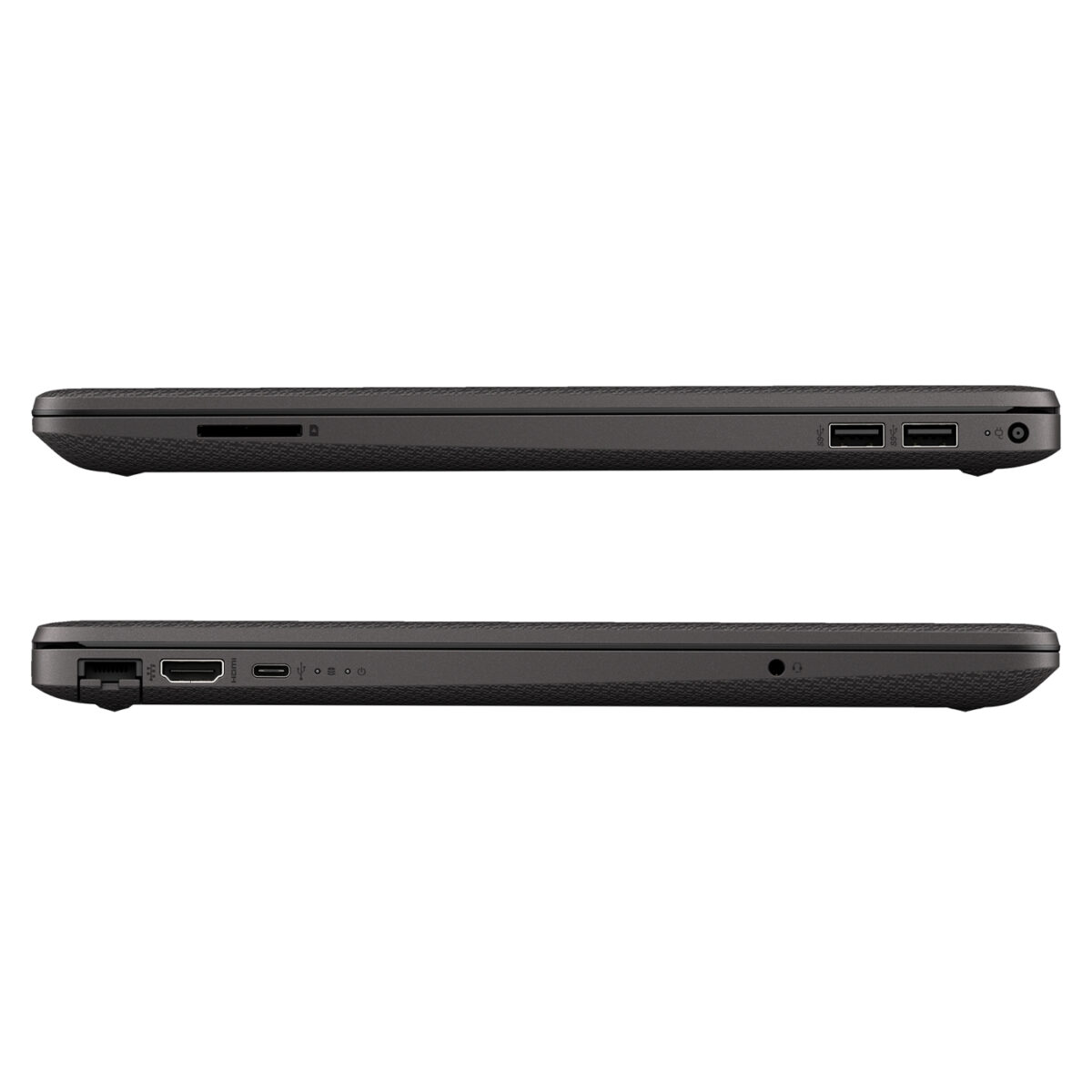 00629 ÇPortátil HP 250 G9, INTEL Celeron N4500, 8GB DDR4, SSD 256GB NVMe, 15 (1)