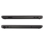 00629 ÇPortátil HP 250 G9, INTEL Celeron N4500, 8GB DDR4, SSD 256GB NVMe, 15 (1)