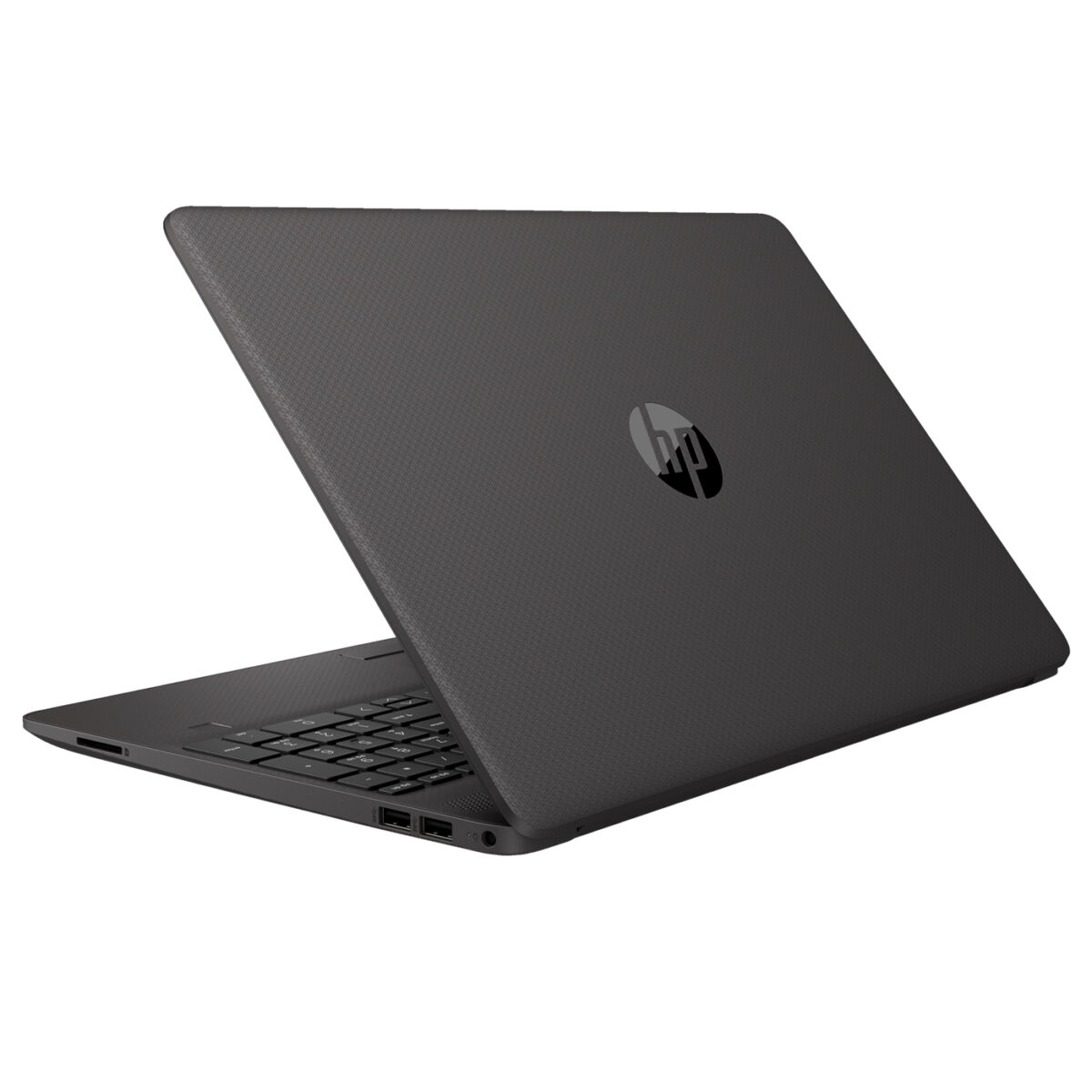 00629 ÇPortátil HP 250 G9, INTEL Celeron N4500, 8GB DDR4, SSD 256GB NVMe, 15 (2)