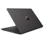 00629 ÇPortátil HP 250 G9, INTEL Celeron N4500, 8GB DDR4, SSD 256GB NVMe, 15 (2)