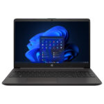 00629 ÇPortátil HP 250 G9, INTEL Celeron N4500, 8GB DDR4, SSD 256GB NVMe, 15 (5)