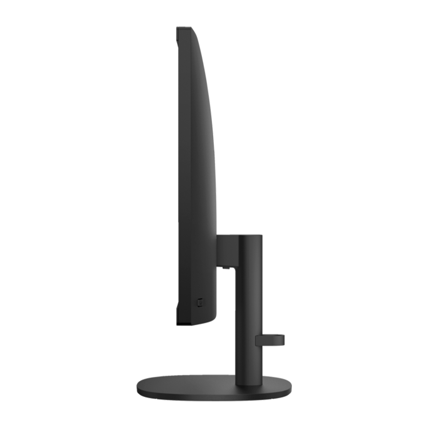 00648 Todo en uno HP 22-DG0011LA INTEL N100, 8GB DDR5, SSD 256GB NVMe, 21 (1) blank