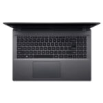 00659 Portátil ACER A515-57-52P6, INTEL Core i5 12450H, 16GB DDR4, SSD 512GB NVMe, 15 (1)