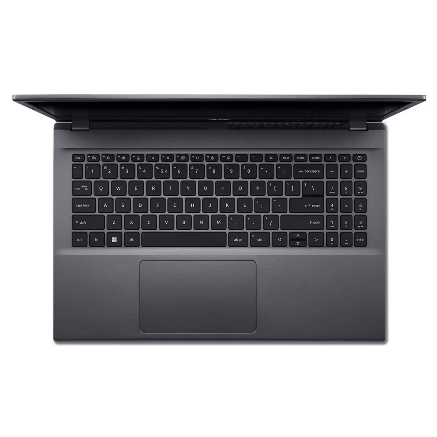 00659 Portátil ACER A515-57-52P6, INTEL Core i5 12450H, 16GB DDR4, SSD 512GB NVMe, 15 (1) 00659 Portátil ACER A515-57-52P6, INTEL Core i5 12450H, 16GB DDR4, SSD 512GB NVMe, 15 (1)