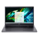00659 Portátil ACER A515-57-52P6, INTEL Core i5 12450H, 16GB DDR4, SSD 512GB NVMe, 15 (2)