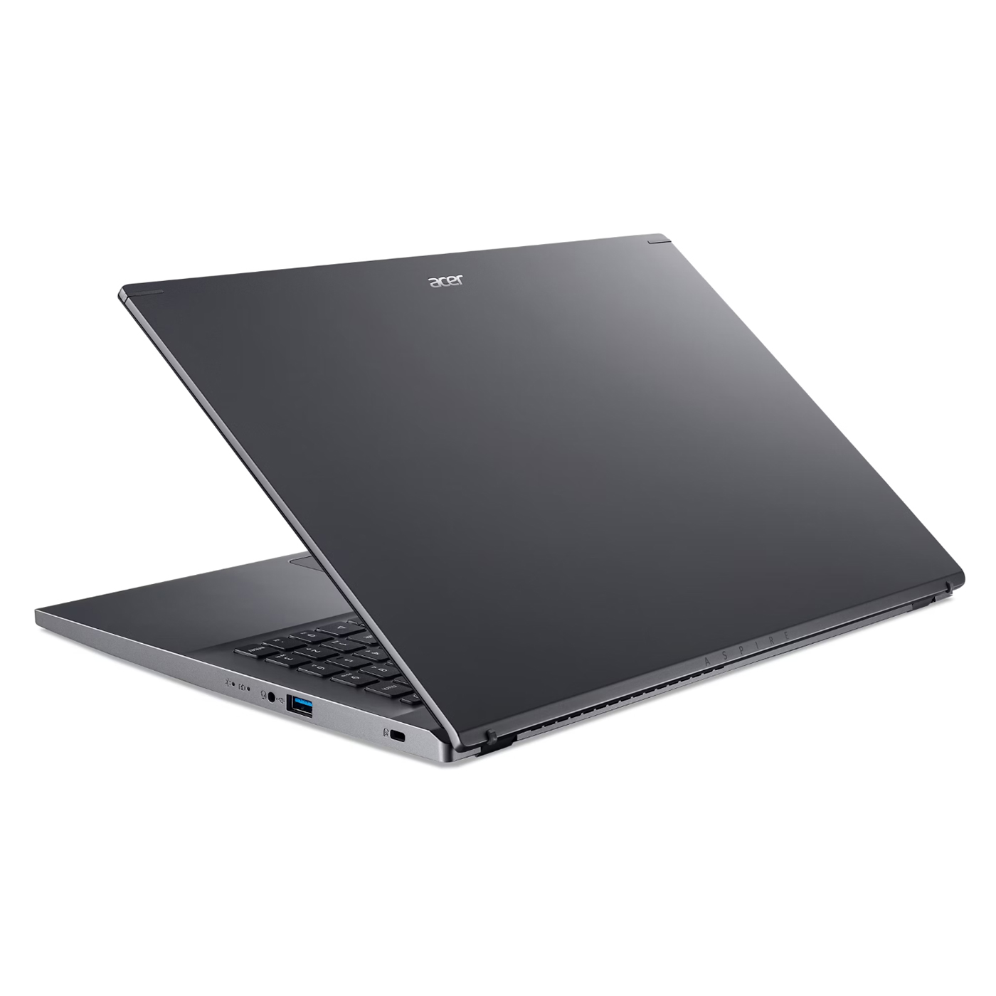 00659 Portátil ACER A515-57-52P6, INTEL Core i5 12450H, 16GB DDR4, SSD 512GB NVMe, 15 (5) 00659 Portátil ACER A515-57-52P6, INTEL Core i5 12450H, 16GB DDR4, SSD 512GB NVMe, 15 (5)