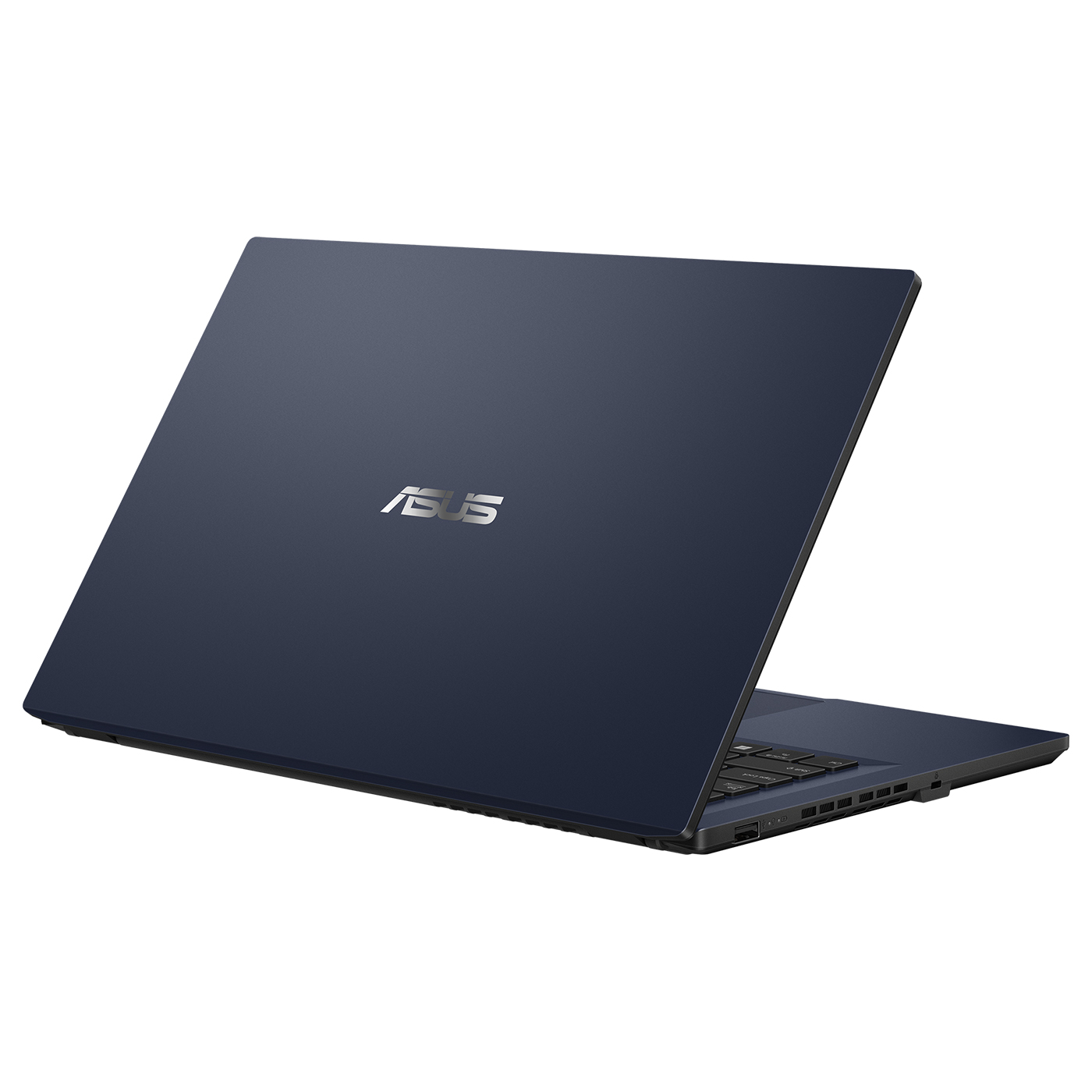 00707 Portátil ASUS ExpertBook B1402, INTEL Core i5 1235U, 8GB DDR4, SSD 512GB M.2 NVME, 14” Windows 11 (2) blank