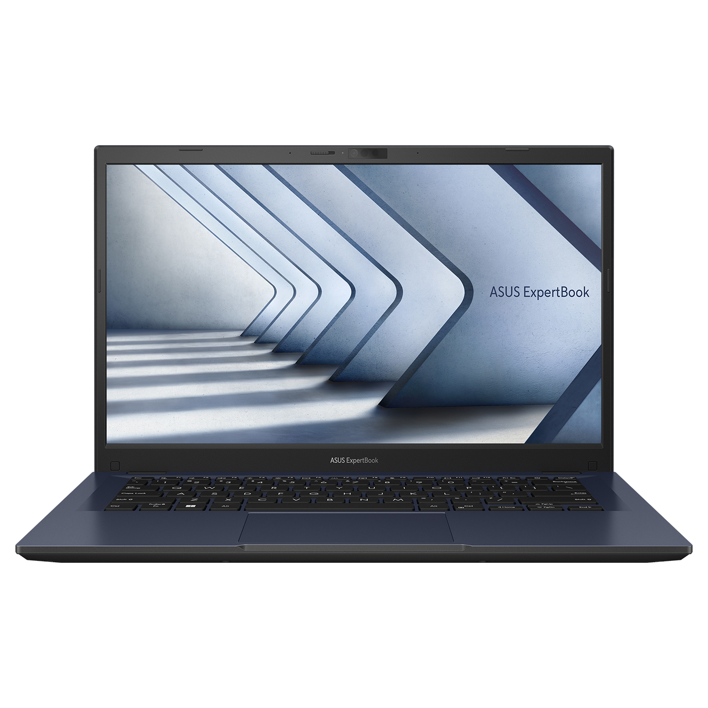 00707 Portátil ASUS ExpertBook B1402, INTEL Core i5 1235U, 8GB DDR4, SSD 512GB M.2 NVME, 14” Windows 11 (5) blank