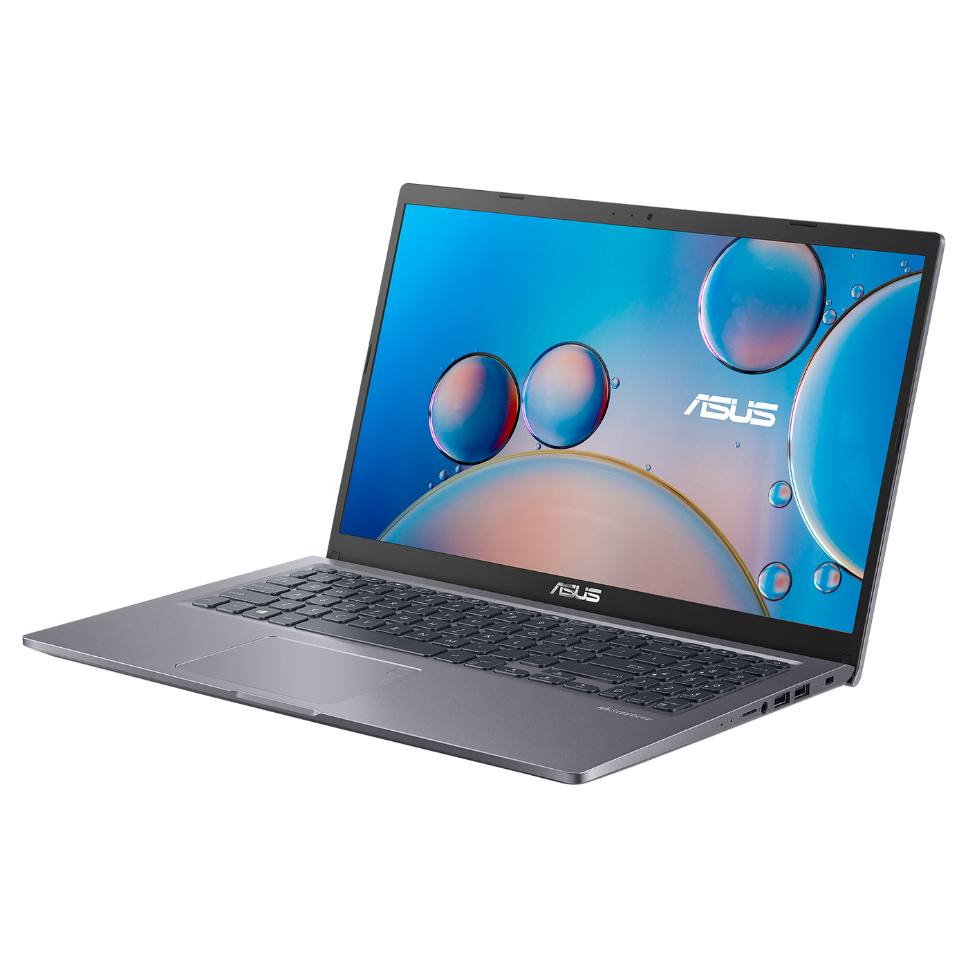 00724 Portátil ASUS X515EA INTEL Core i3 1115G4, 8GB DDR4, SSD 512GB NVME, 15 (1) blank