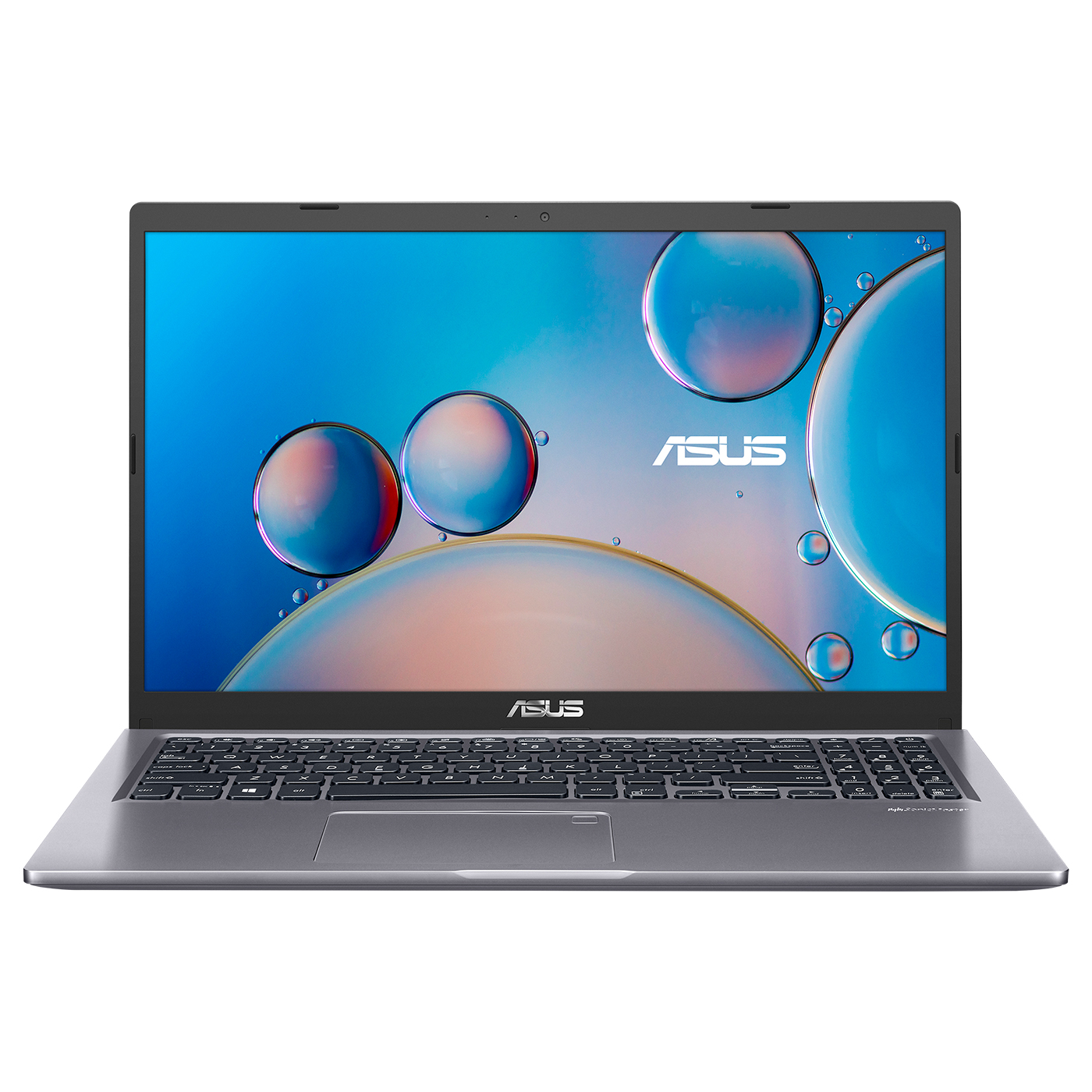 00724 Portátil ASUS X515EA INTEL Core i3 1115G4, 8GB DDR4, SSD 512GB NVME, 15 (2) blank