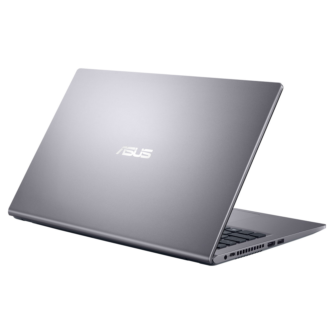 00724 Portátil ASUS X515EA INTEL Core i3 1115G4, 8GB DDR4, SSD 512GB NVME, 15 (3) blank