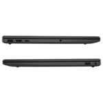 00736 Portátil HP 255 G10 AMD Ryzen 5 7530U, 8GB DDR4, SSD 512GB NVMe, 15 (2)