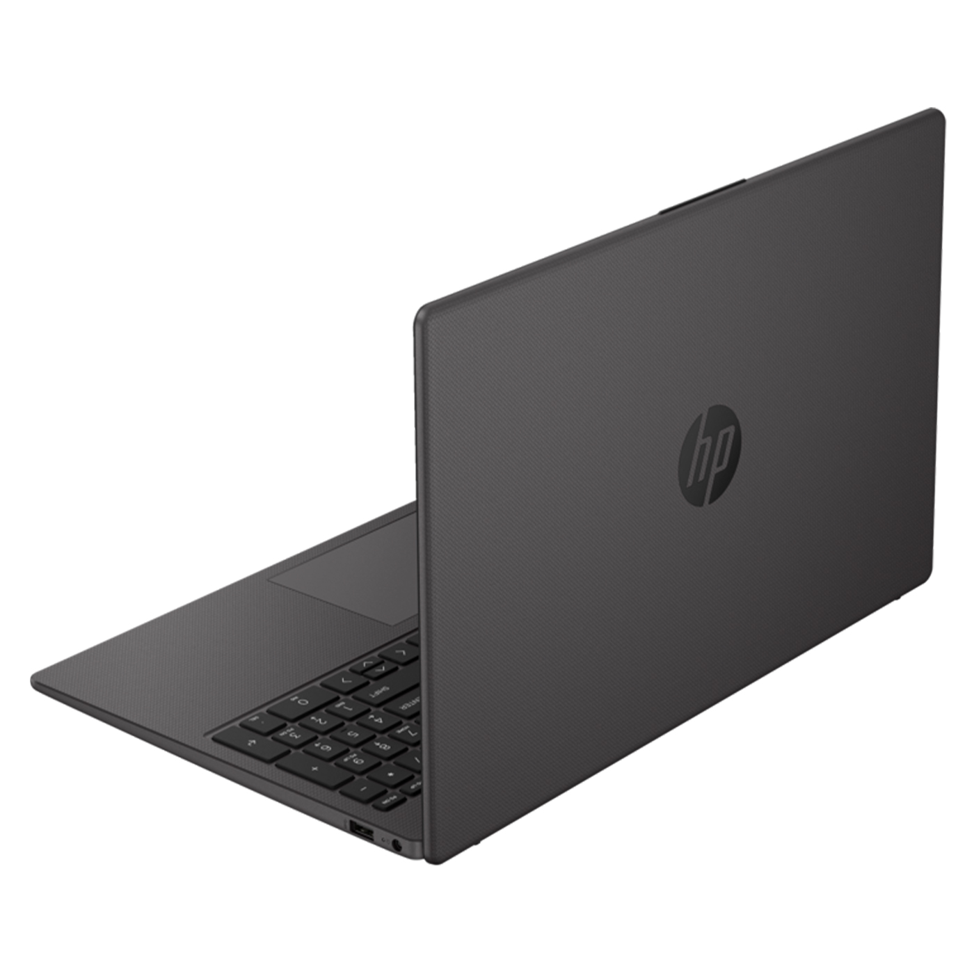 00736 Portátil HP 255 G10 AMD Ryzen 5 7530U, 8GB DDR4, SSD 512GB NVMe, 15 (3) 00736 Portátil HP 255 G10 AMD Ryzen 5 7530U, 8GB DDR4, SSD 512GB NVMe, 15 (3)