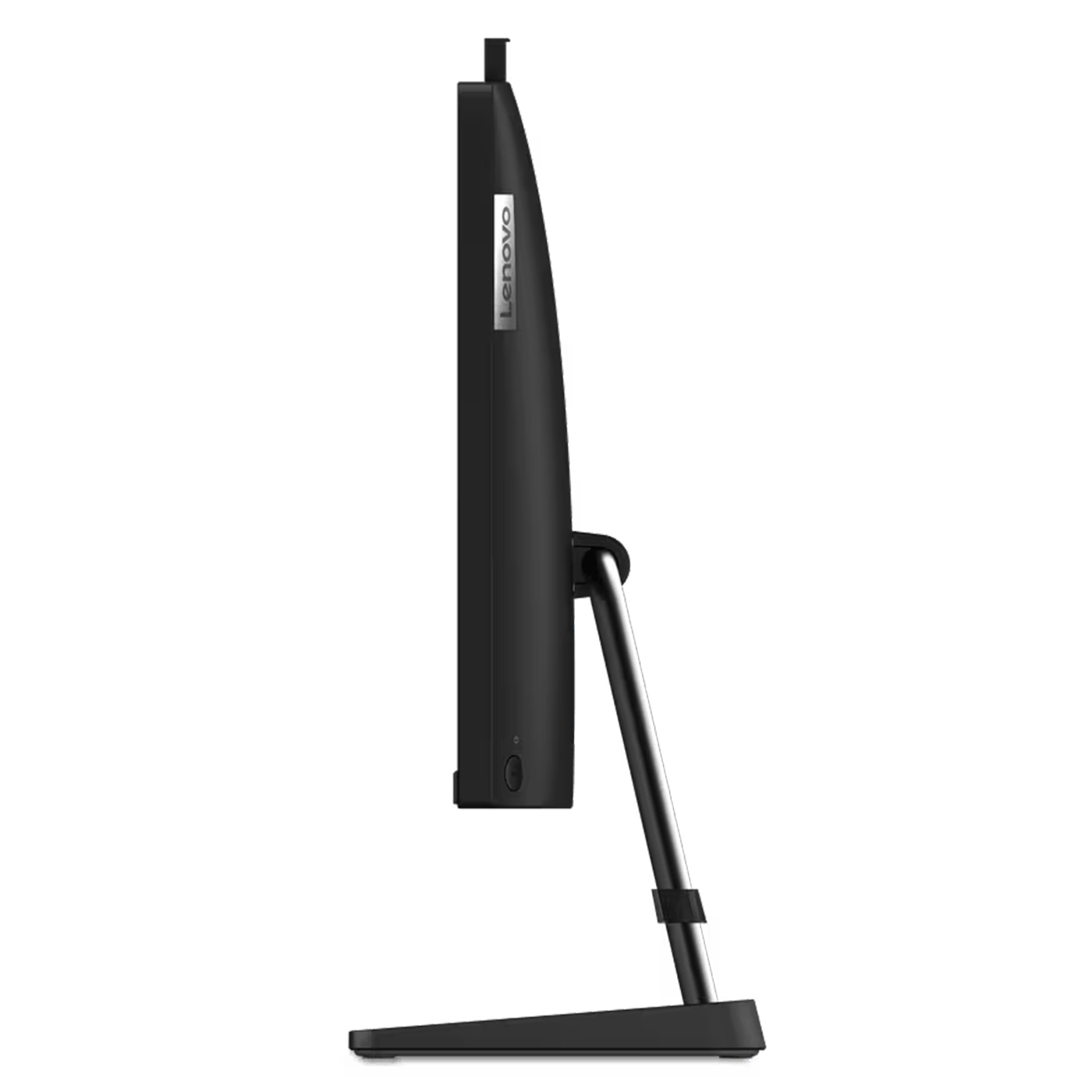 00758 Todo en uno LENOVO IdeaCentre 3, INTEL Core i3 1215U, 8GB DDR4, SSD 512GB NVMe PCle, 23 (10) blank