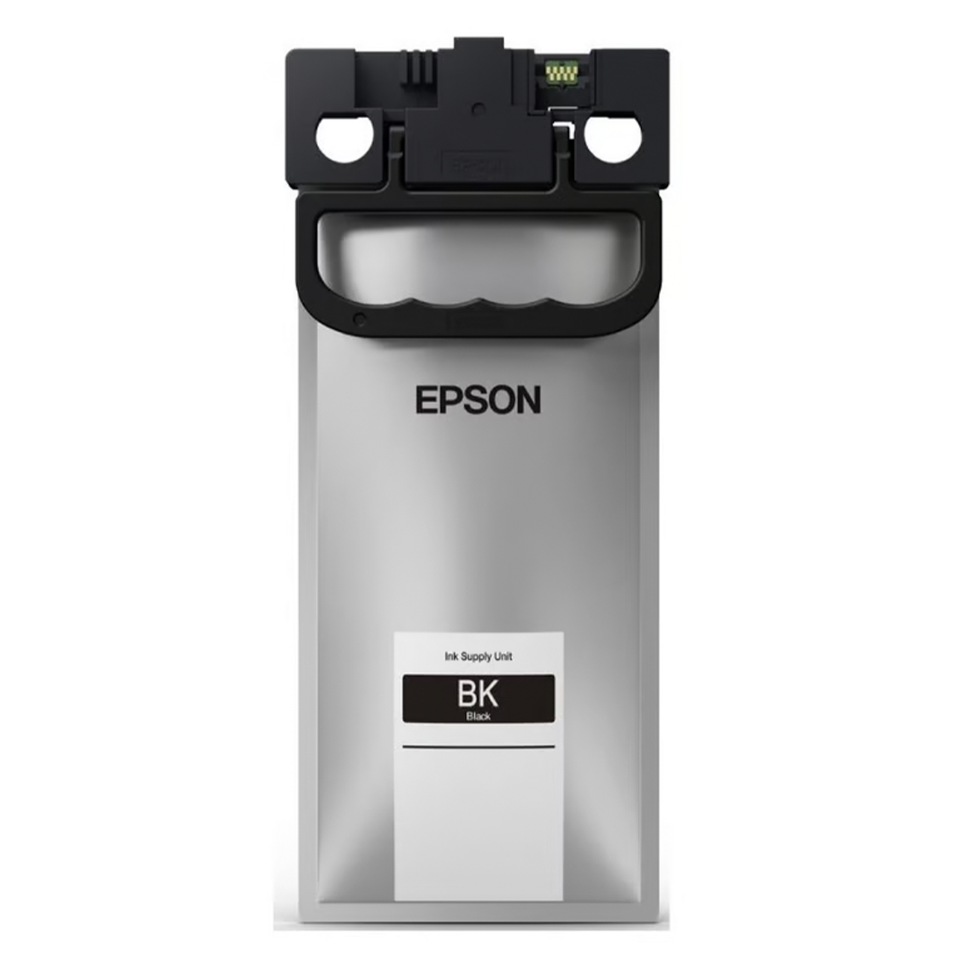 00796 Bolsa de Tinta EPSON T961120 Negro (2) blank
