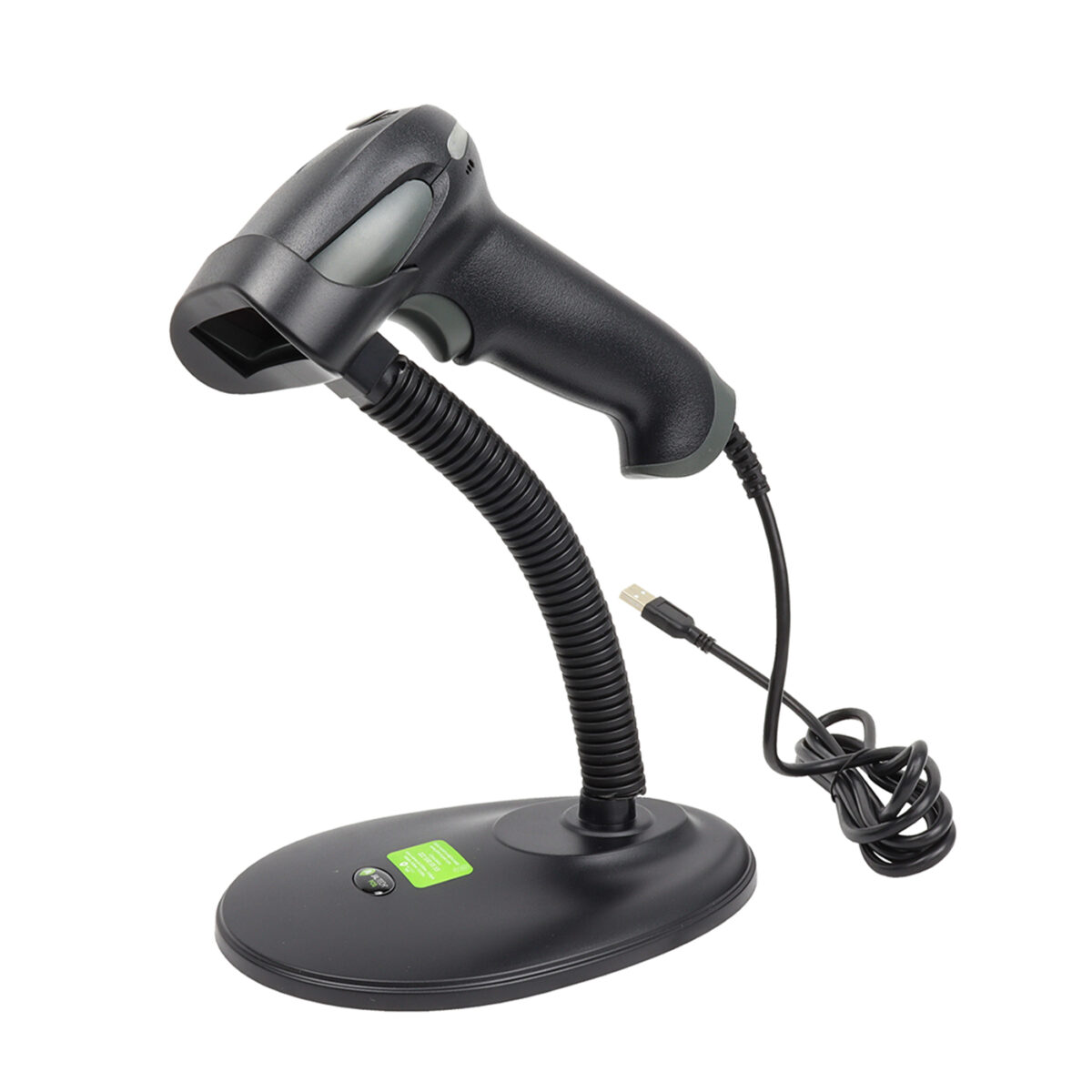 Novedades En Tecnolog a 2025 Metrotechnology novedades-en-tecnolog-a-2025-metrotechnology