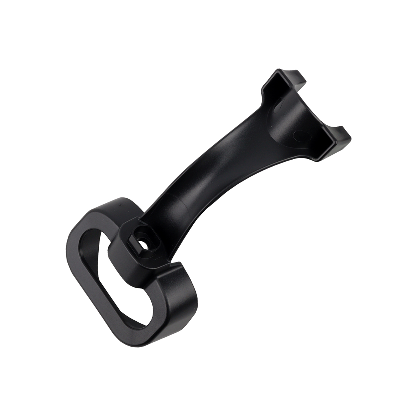 00850 Lector Código de Barras Inalámbrico JALTECH, JAL-L2W, USB 2D (1) blank