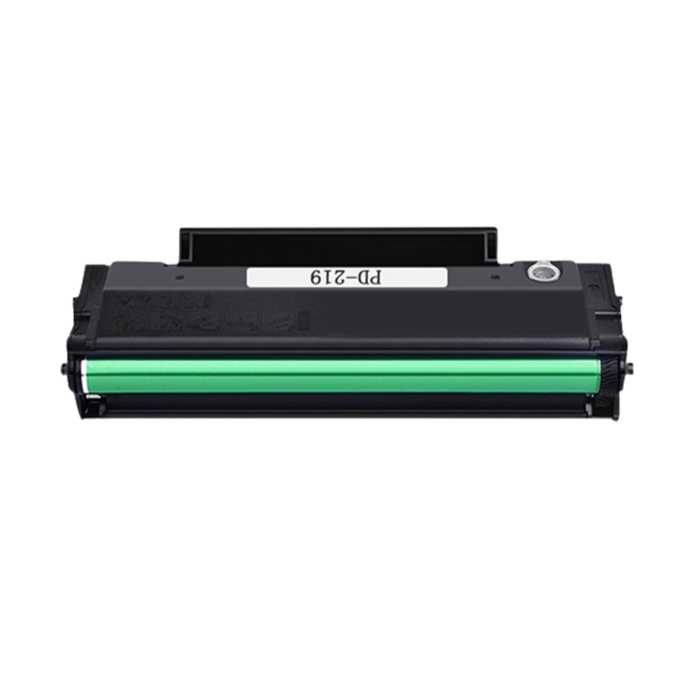 00892 Toner Genérico PANTUM PD-219 (2) blank