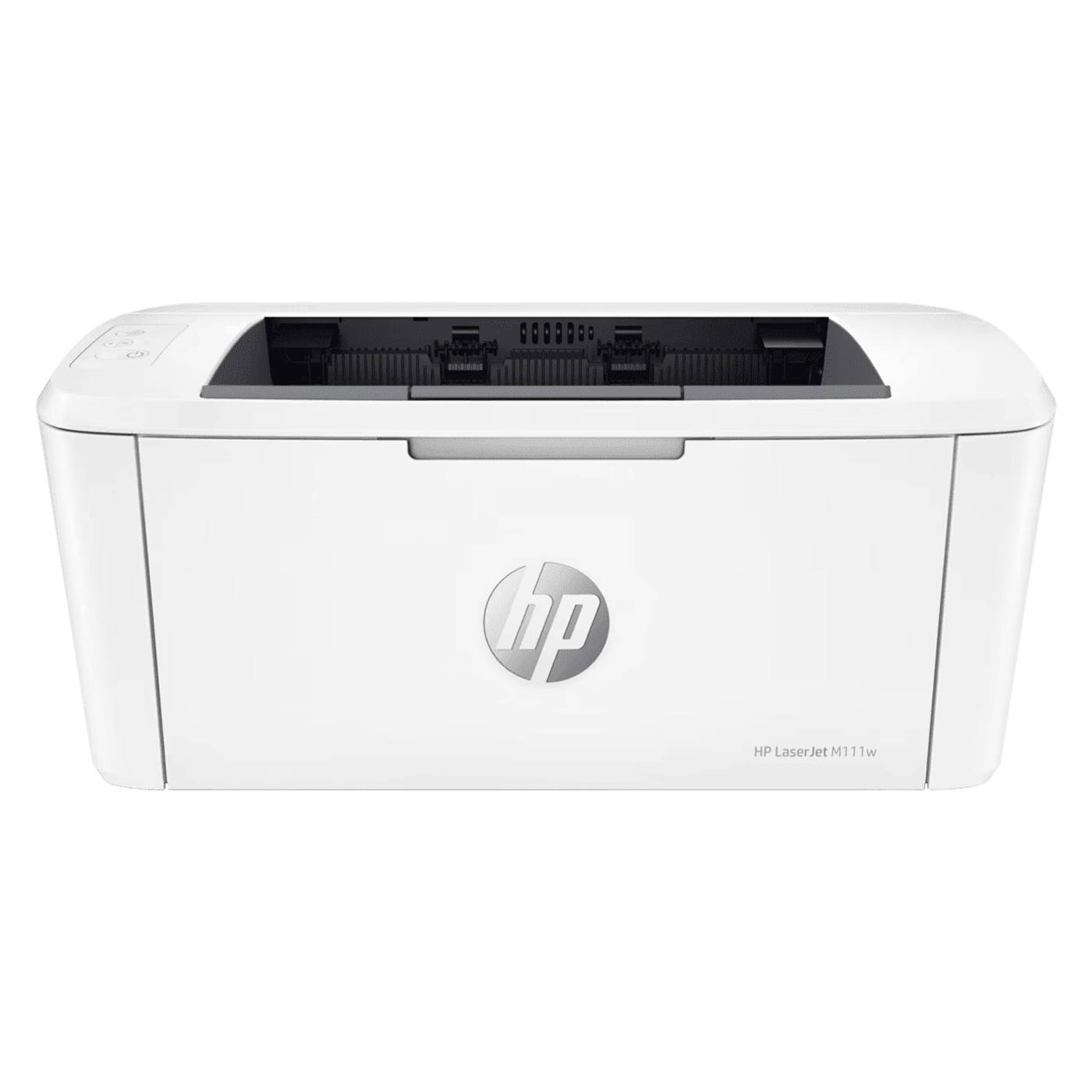 00899 Impresora Láser HP M111W, 20 PPM (1) blank