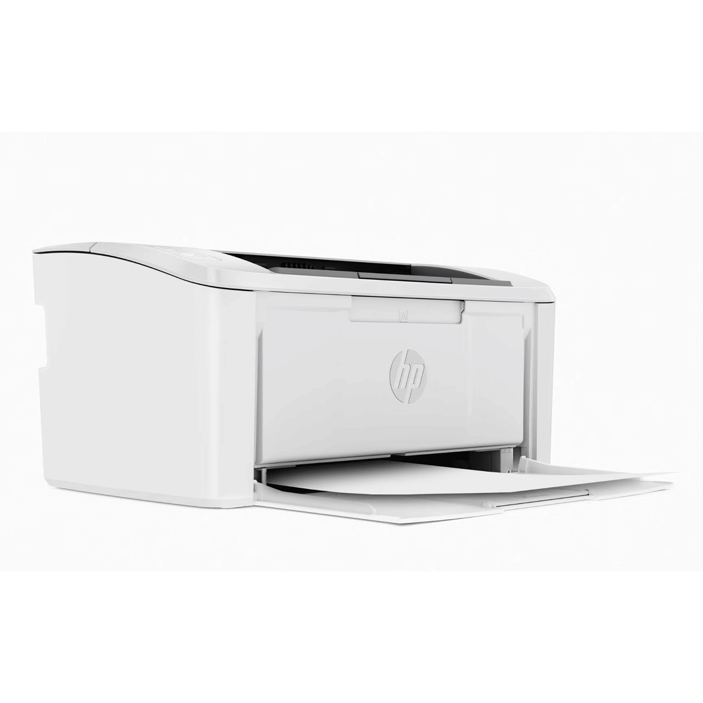 00899 Impresora Láser HP M111W, 20 PPM (2) blank