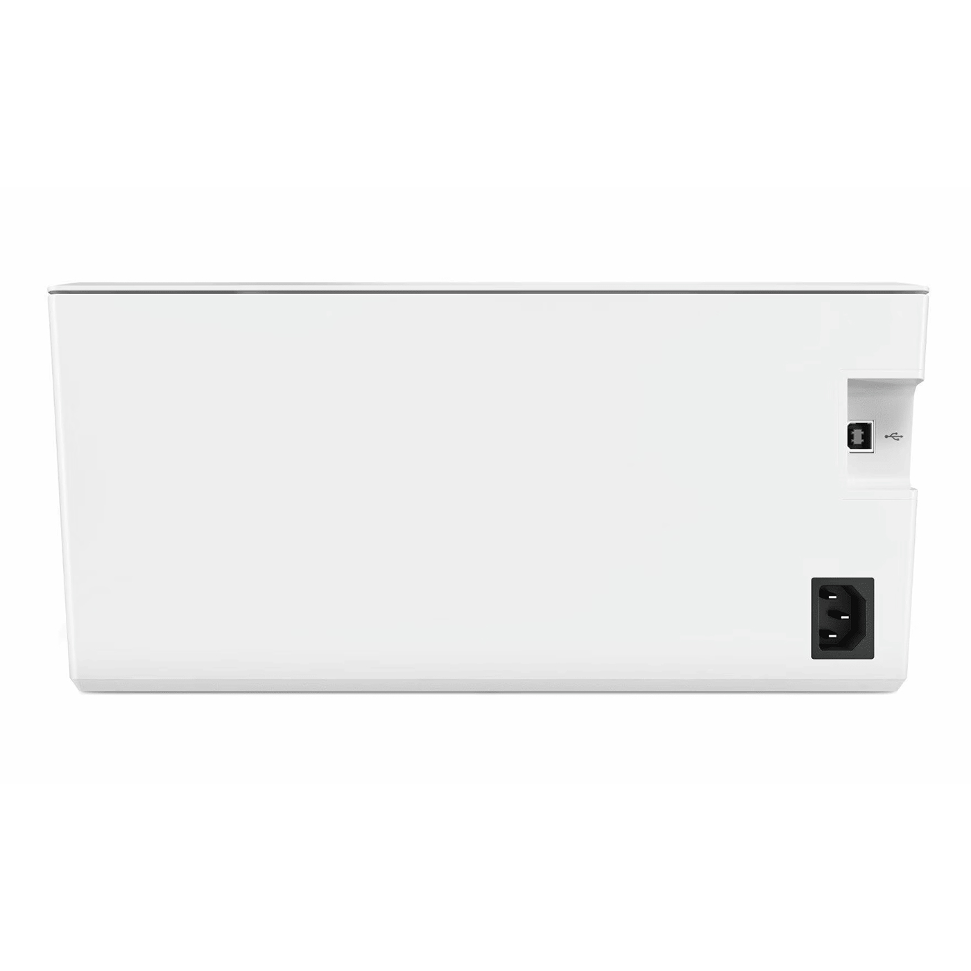 00899 Impresora Láser HP M111W, 20 PPM (6) blank