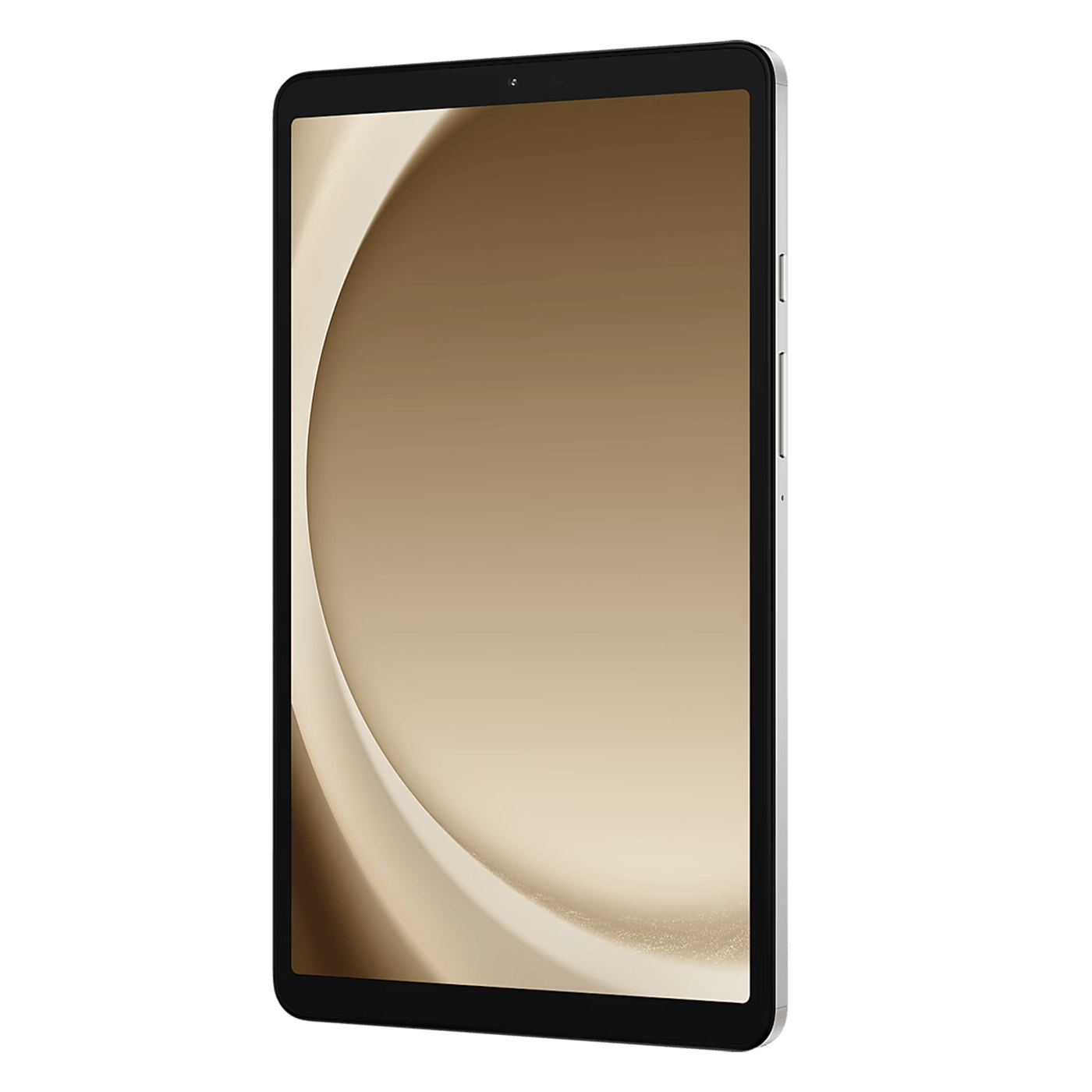 00905 Tablet Samsung A9 Wifi, MediaTek Helio G99 8core, 64GB, RAM 4GB, Plata, 8 (3) blank