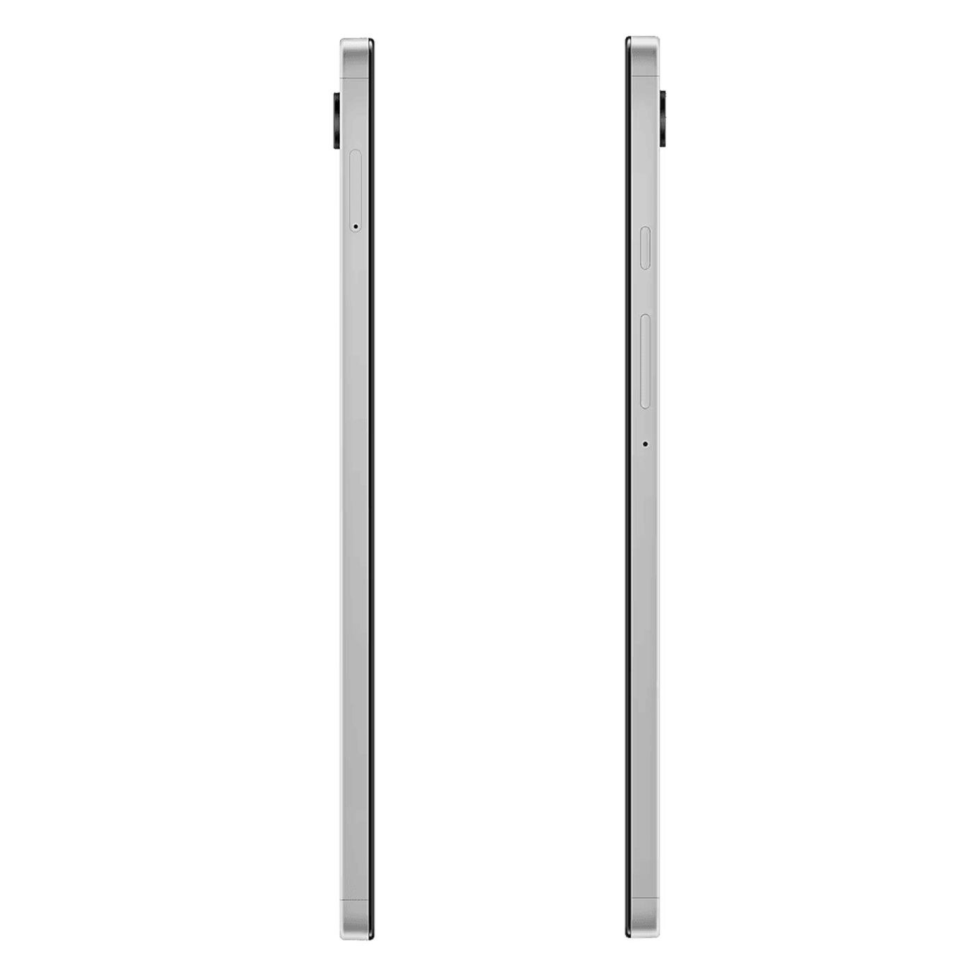 00905 Tablet Samsung A9 Wifi, MediaTek Helio G99 8core, 64GB, RAM 4GB, Plata, 8 (6) blank