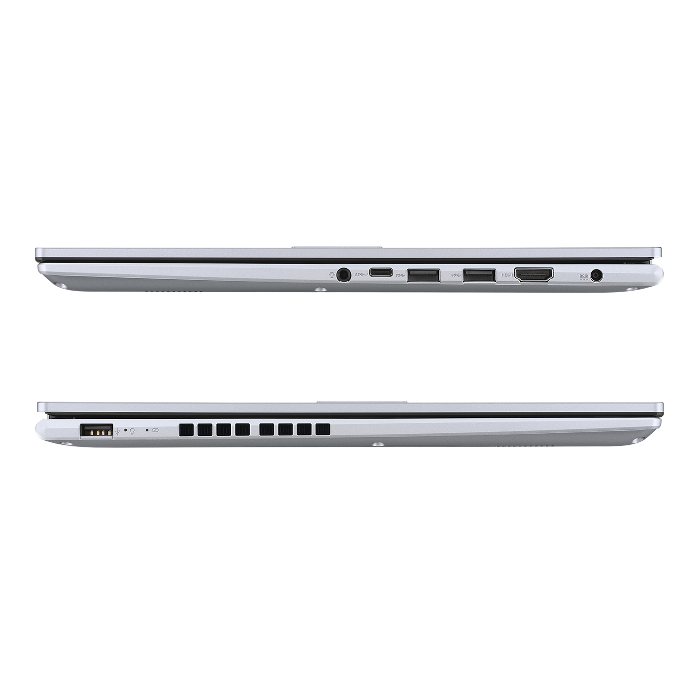 00936 Portátil ASUS Vivobook M1502YA, AMD Ryzen 7 7730U, 16GB DDR4, SSD 512GB NVMe PCle, 15 (1) blank