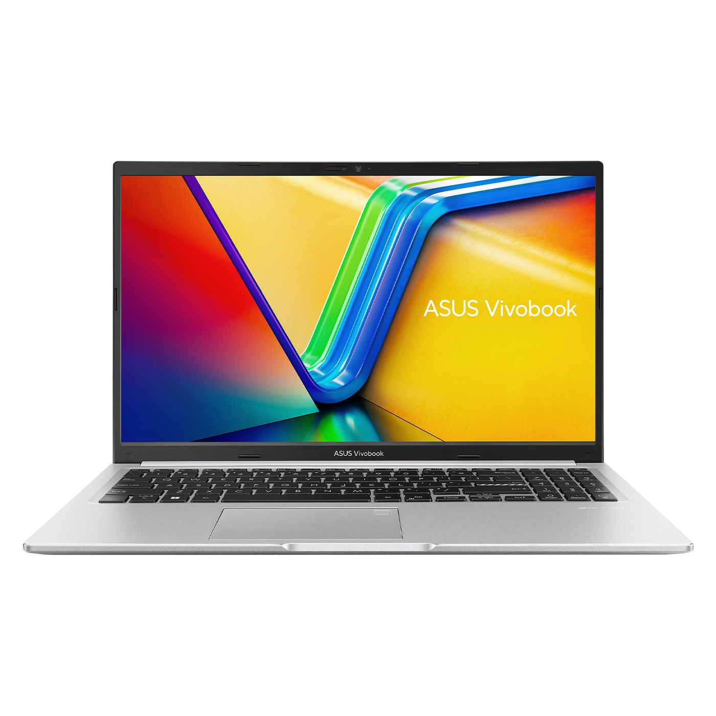 00936 Portátil ASUS Vivobook M1502YA, AMD Ryzen 7 7730U, 16GB DDR4, SSD 512GB NVMe PCle, 15 (4) blank