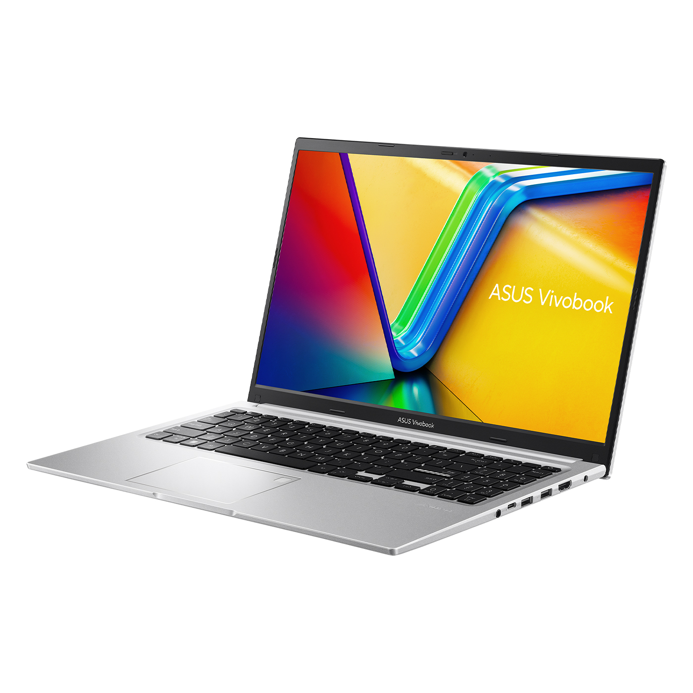 00936 Portátil ASUS Vivobook M1502YA, AMD Ryzen 7 7730U, 16GB DDR4, SSD 512GB NVMe PCle, 15 (7) blank