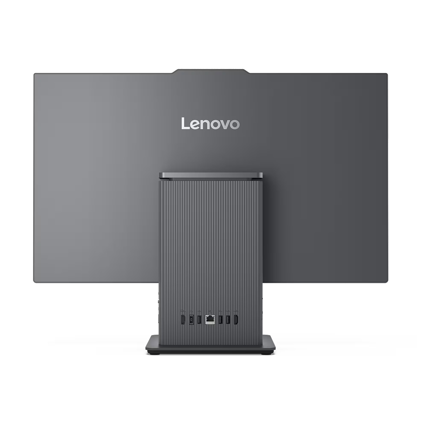 00937 Todo en uno LENOVO IdeaCentre 27IRH9, INTEL Core i7 13620H, 8GB DDR5, SSD 512GB NVMe PCle, 27” (6) blank