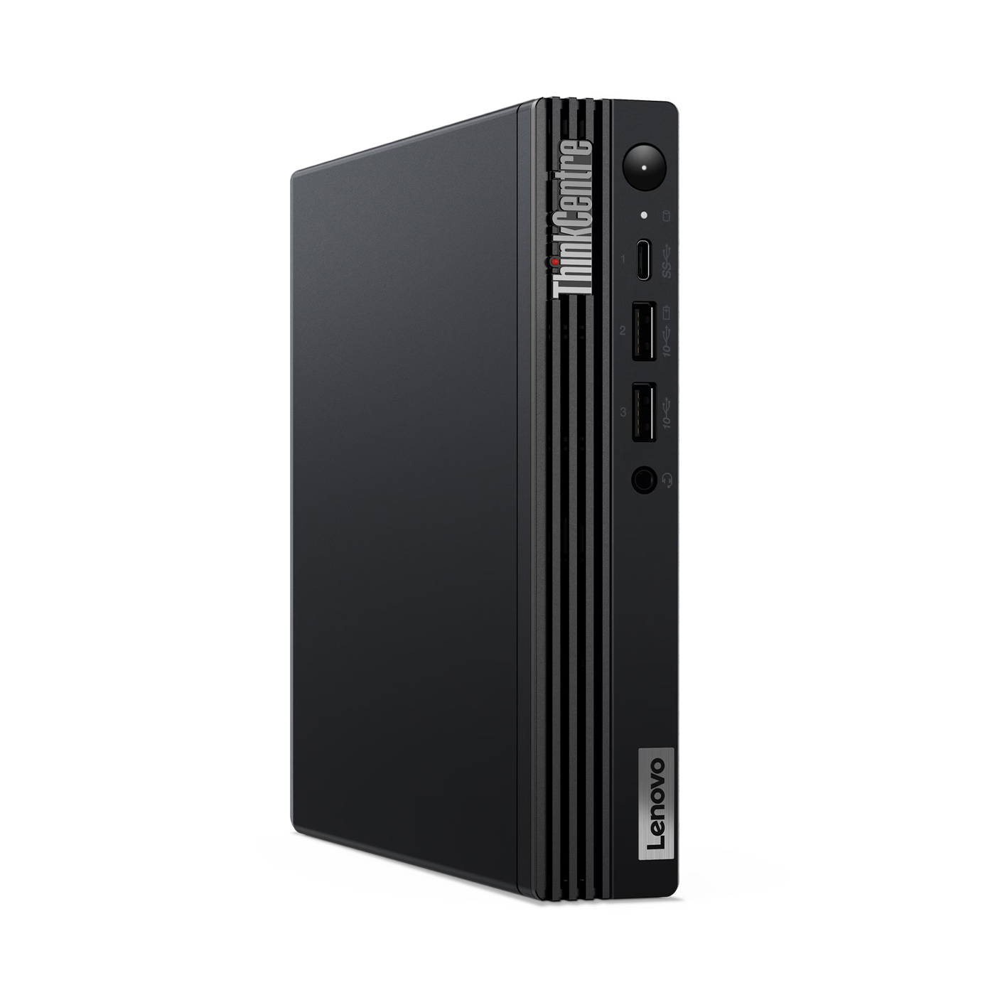 01165 Computador Corporativo LENOVO ThinkCentre M70q Gen3, INTEL Core i9-12900T, 16GB DDR4, SSD 256GB NVMe PCle, Lic. Windows 11 Pro (5) blank