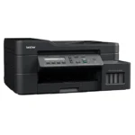 Impresora-Multifuncional-BROTHER-DCP-T720W-Wifi