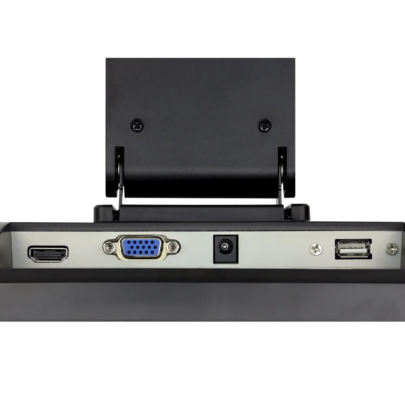 Monitor Touch JALTECH POS JAL-1515, HDMI-VGA 15” (2) blank