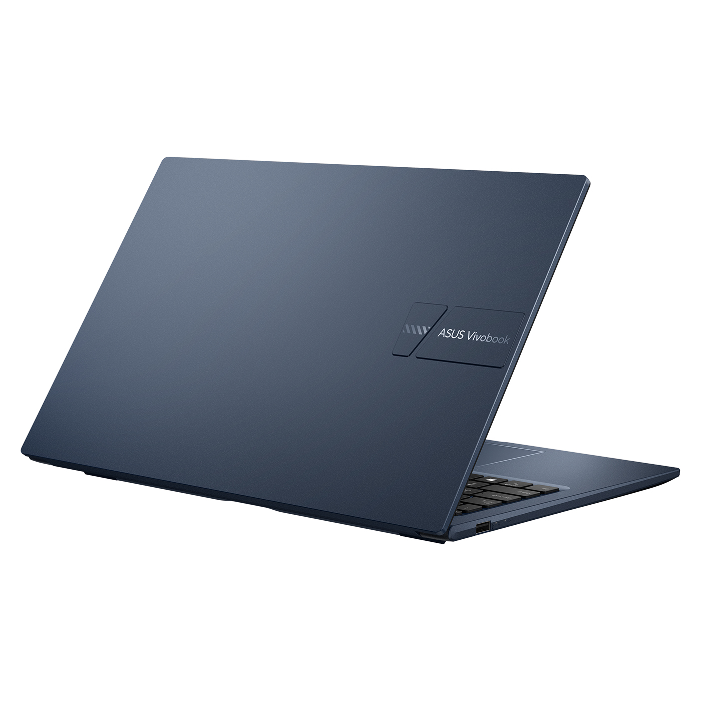 Portátil ASUS VIVOBOOK X1504ZA INTEL Core I5 1235U, 8GB DDR4, SSD 512GB NVME, 15 (9) blank