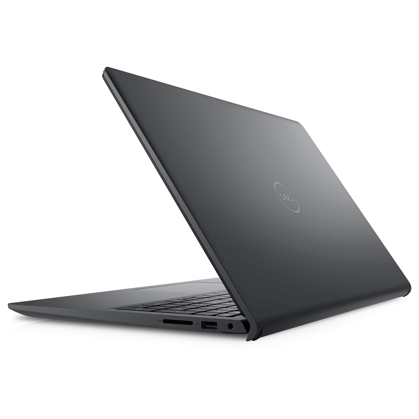 Portátil DELL INSPIRON 3520 INTEL Core I5 1135G7, 8GB DDR4, SSD 256GB NVME, 15 (1) blank