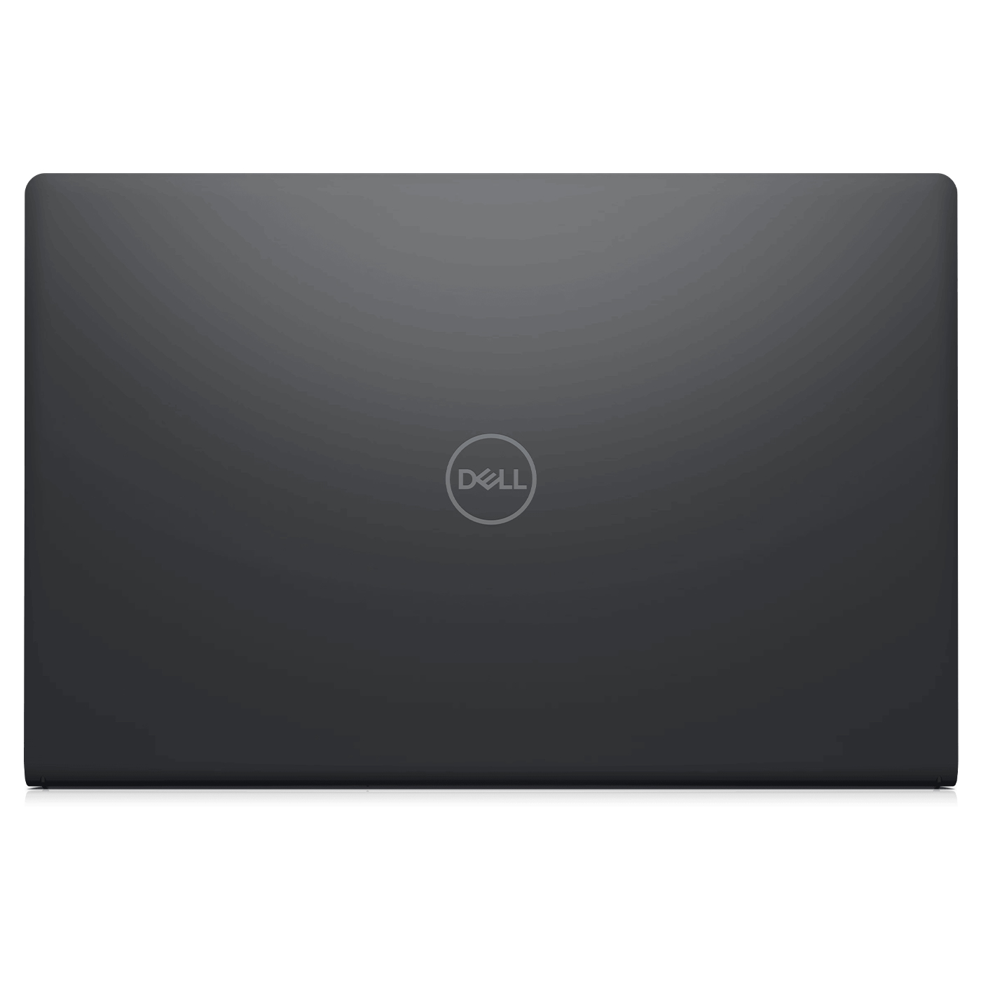 Portátil DELL INSPIRON 3520 INTEL Core I5 1135G7, 8GB DDR4, SSD 256GB NVME, 15 (3) blank